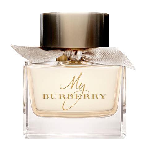 perfume my burberry preço|macy's Burberry.